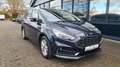 Ford S-Max S-MAX Titanium AUT - ACC - LED - CAM - Blau - thumbnail 1