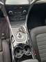 Ford S-Max S-MAX Titanium AUT - ACC - LED - CAM - Blau - thumbnail 19