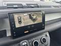 Land Rover Defender 110 D250 AWD X-Dynamic SE Aut. Grau - thumbnail 19
