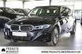 BMW 320 d xDrive UVP:77.900,03€/AHK/HEADUP/STANDHZG Black - thumbnail 1