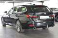 BMW 320 d xDrive UVP:77.900,03€/AHK/HEADUP/STANDHZG Black - thumbnail 4