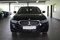 BMW 320 d xDrive UVP:77.900,03€/AHK/HEADUP/STANDHZG Black - thumbnail 2