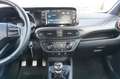 Hyundai i10 1.0 T-GDI N Line*KLIMA*TEMPOMAT*EURO 6 !!! - thumbnail 14