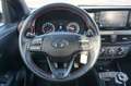 Hyundai i10 1.0 T-GDI N Line*KLIMA*TEMPOMAT*EURO 6 !!! - thumbnail 12