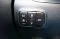 Hyundai i10 1.0 T-GDI N Line*KLIMA*TEMPOMAT*EURO 6 !!! - thumbnail 20