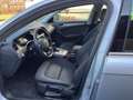 Audi A4 2.0 TDI DPF Silber - thumbnail 7