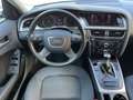 Audi A4 2.0 TDI DPF Silber - thumbnail 8