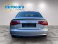 Audi A4 2.0 TDI DPF Silber - thumbnail 5