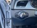 Audi A4 2.0 TDI DPF Silber - thumbnail 15