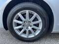 Audi A4 2.0 TDI DPF Silber - thumbnail 13