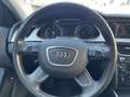 Audi A4 2.0 TDI DPF Silber - thumbnail 10