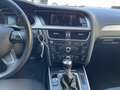 Audi A4 2.0 TDI DPF Silber - thumbnail 9