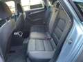 Audi A4 2.0 TDI DPF Silber - thumbnail 11