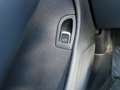 Audi A4 2.0 TDI DPF Silber - thumbnail 16
