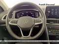 Volkswagen T-Roc 1.5 tsi style Argento - thumbnail 18
