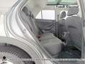 Volkswagen T-Roc 1.5 tsi style Argento - thumbnail 9