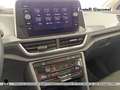 Volkswagen T-Roc 1.5 tsi style Argento - thumbnail 17