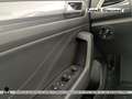 Volkswagen T-Roc 1.5 tsi style Argento - thumbnail 21