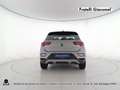 Volkswagen T-Roc 1.5 tsi style Argento - thumbnail 5