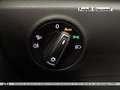 Volkswagen T-Roc 1.5 tsi style Argento - thumbnail 20