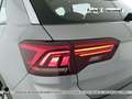 Volkswagen T-Roc 1.5 tsi style Argento - thumbnail 24