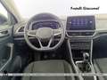 Volkswagen T-Roc 1.5 tsi style Argento - thumbnail 7