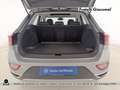 Volkswagen T-Roc 1.5 tsi style Argento - thumbnail 10