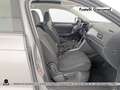 Volkswagen T-Roc 1.5 tsi style Argento - thumbnail 8
