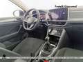 Volkswagen T-Roc 1.5 tsi style Argento - thumbnail 6
