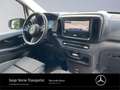 Mercedes-Benz Vito 116 CDI Kasten Lang SpurW W-Paket Navi KAM Weiß - thumbnail 10