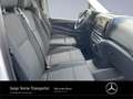 Mercedes-Benz Vito 116 CDI Kasten Lang SpurW W-Paket Navi KAM Weiß - thumbnail 13
