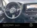 Mercedes-Benz Vito 116 CDI Kasten Lang SpurW W-Paket Navi KAM Weiß - thumbnail 11