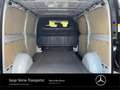 Mercedes-Benz Vito 116 CDI Kasten Lang SpurW W-Paket Navi KAM Weiß - thumbnail 16