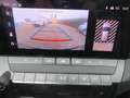 Opel Astra Elegance weiß/Dach schwarz Sitzh. LED, AT Weiß - thumbnail 15
