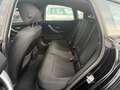 BMW 430 d xDrive Gran Coupe*M-Technic*Kamera*Surround-Kame Schwarz - thumbnail 13