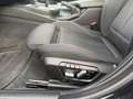 BMW 430 d xDrive Gran Coupe*M-Technic*Kamera*Surround-Kame Schwarz - thumbnail 11