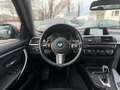 BMW 430 d xDrive Gran Coupe*M-Technic*Kamera*Surround-Kame Schwarz - thumbnail 8
