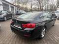 BMW 430 d xDrive Gran Coupe*M-Technic*Kamera*Surround-Kame Schwarz - thumbnail 4