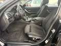 BMW 430 d xDrive Gran Coupe*M-Technic*Kamera*Surround-Kame Schwarz - thumbnail 10