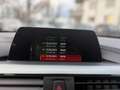 BMW 430 d xDrive Gran Coupe*M-Technic*Kamera*Surround-Kame Schwarz - thumbnail 18