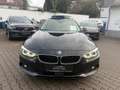 BMW 430 d xDrive Gran Coupe*M-Technic*Kamera*Surround-Kame Schwarz - thumbnail 2