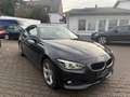 BMW 430 d xDrive Gran Coupe*M-Technic*Kamera*Surround-Kame Schwarz - thumbnail 3
