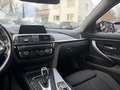 BMW 430 d xDrive Gran Coupe*M-Technic*Kamera*Surround-Kame Schwarz - thumbnail 9