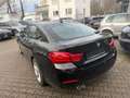 BMW 430 d xDrive Gran Coupe*M-Technic*Kamera*Surround-Kame Schwarz - thumbnail 6