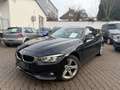 BMW 430 d xDrive Gran Coupe*M-Technic*Kamera*Surround-Kame Schwarz - thumbnail 1