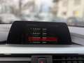BMW 430 d xDrive Gran Coupe*M-Technic*Kamera*Surround-Kame Schwarz - thumbnail 17