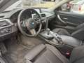 BMW 430 d xDrive Gran Coupe*M-Technic*Kamera*Surround-Kame Schwarz - thumbnail 12