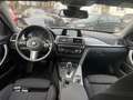 BMW 430 d xDrive Gran Coupe*M-Technic*Kamera*Surround-Kame Schwarz - thumbnail 7