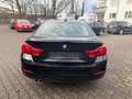 BMW 430 d xDrive Gran Coupe*M-Technic*Kamera*Surround-Kame Schwarz - thumbnail 5