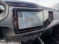 DR Automobiles DR4 dr 4.0 1.5 Bi-Fuel GPL Zwart - thumbnail 22